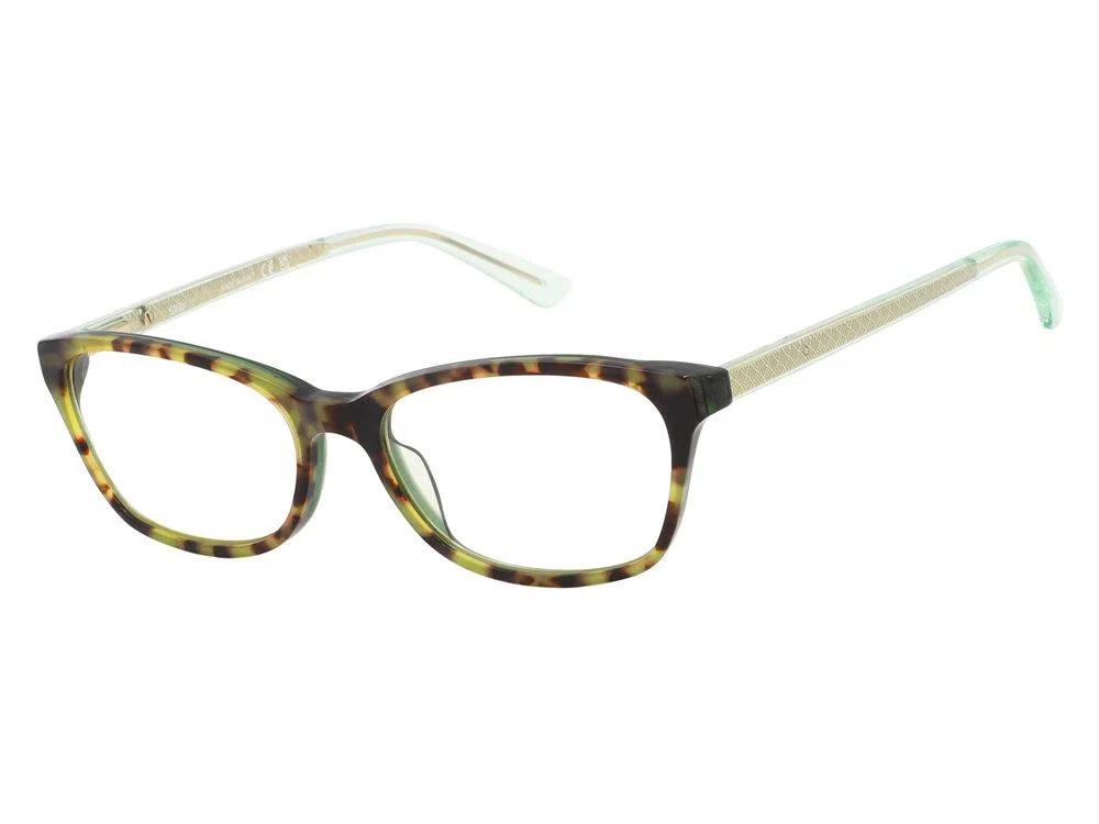 Emozioni EM4060 Eyeglasses - view 5